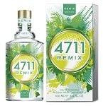 4711 Remix Cologne Edition 2024 Unisex fragrance - In Stock: $5-$225