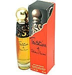Tentations cologne for Men by Paloma Picasso